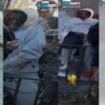 suspect-who-fled-us-arrested-in-connection-with-caught-on-camera-killing-of-15-year-old-in-nyc-park