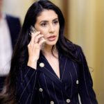 rep.-luna-calls-for-pardon-of-special-forces-soldier-accused-of-betting-on-his-own-mission-to-capture-maduro