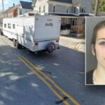 mom-who-got-2-day-sentence-after-killing-baby-while-high-arrested-for-endangering-someone-else’s-child