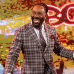 wwe-legend-booker-t-hopes-latest-‘wwe-lfg’-competitors-understand-one-big-thing-about-pro-wrestling