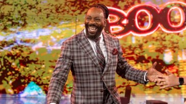 wwe-legend-booker-t-hopes-latest-‘wwe-lfg’-competitors-understand-one-big-thing-about-pro-wrestling