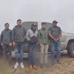 texas-dps-traffic-stop-leads-to-arrest-of-human-smuggler-carrying-5-illegal-aliens-–-(video)