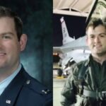 air-force-veteran-died-in-an-‘accidental’-drug-overdose-just-months-after-agreeing-to-testify-before-congress-about-secret-government-ufo-crash-retrieval-programs