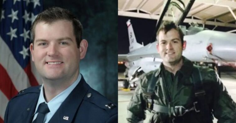air-force-veteran-died-in-an-‘accidental’-drug-overdose-just-months-after-agreeing-to-testify-before-congress-about-secret-government-ufo-crash-retrieval-programs