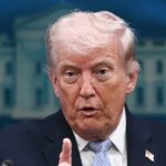 breaking:-trump-pulls-plug-on-iran-talks-as-us-seizes-iran-ships,-strengthens-blockade-–-‘we-have-all-the-cards’