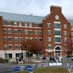 trans-substitute-teacher-arrested-for-allegedly-planning-‘murder-spree’-at-high-school