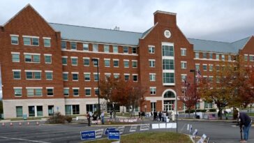 trans-substitute-teacher-arrested-for-allegedly-planning-‘murder-spree’-at-high-school