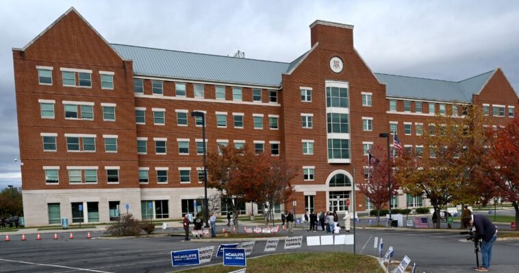 trans-substitute-teacher-arrested-for-allegedly-planning-‘murder-spree’-at-high-school