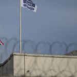 us.-government-monitors-as-british-authorities-prosecute-christian-pastor-who-quoted-john-3:16