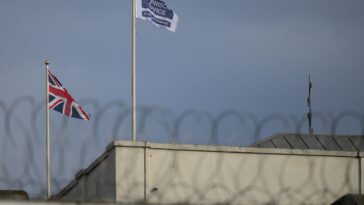 us.-government-monitors-as-british-authorities-prosecute-christian-pastor-who-quoted-john-3:16