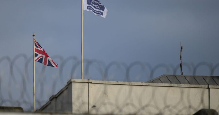 us.-government-monitors-as-british-authorities-prosecute-christian-pastor-who-quoted-john-3:16