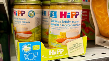 rat-poison-found-in-baby-food-jars-leads-to-total-recall