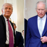 trump-to-roll-out-red-carpet-for-king-charles-as-royal-works-to-repair-us-uk-relations-after-iran-fray