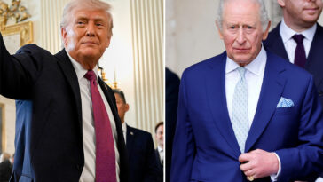 trump-to-roll-out-red-carpet-for-king-charles-as-royal-works-to-repair-us-uk-relations-after-iran-fray