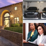 socal-crypto-bro-learns-fate-in-$263m-theft-ring-as-fraudsters’-‘fantastically-extravagant’-lives-exposed