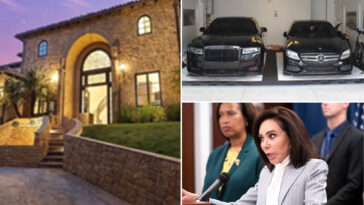 socal-crypto-bro-learns-fate-in-$263m-theft-ring-as-fraudsters’-‘fantastically-extravagant’-lives-exposed