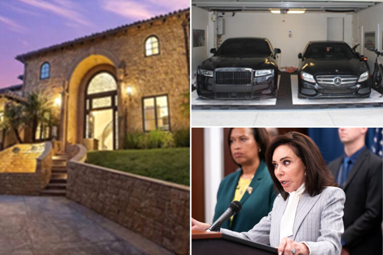 socal-crypto-bro-learns-fate-in-$263m-theft-ring-as-fraudsters’-‘fantastically-extravagant’-lives-exposed