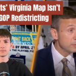 why-the-virginia-redistricting-scheme-is-not-even-close-to-gop-redistricting