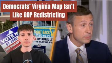 why-the-virginia-redistricting-scheme-is-not-even-close-to-gop-redistricting