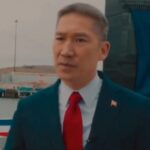 acting-secretary-of-the-navy-hung-cao-releases-statement-after-john-phelan-ousted-(video)