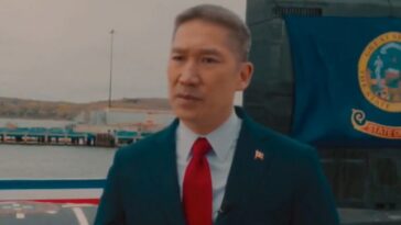 acting-secretary-of-the-navy-hung-cao-releases-statement-after-john-phelan-ousted-(video)