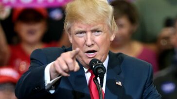 trump-fires-multiple-scientists-who-serve-on-national-science-board