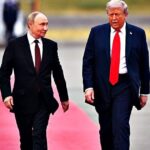 kremlin-confirms-that-putin-is-considering-travelling-to-miami-for-g20-summit-in-december