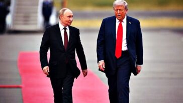 kremlin-confirms-that-putin-is-considering-travelling-to-miami-for-g20-summit-in-december
