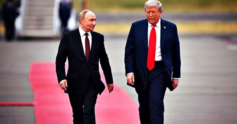 kremlin-confirms-that-putin-is-considering-travelling-to-miami-for-g20-summit-in-december