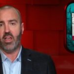 jesse-kelly-on-the-massive-fraud-in-california-perpetuated-by-democrats-–-“the-democrat-party-exists-on-fraud,-foreigners-and-cheating-in-elections”-(video)