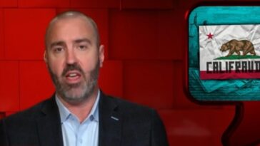 jesse-kelly-on-the-massive-fraud-in-california-perpetuated-by-democrats-–-“the-democrat-party-exists-on-fraud,-foreigners-and-cheating-in-elections”-(video)
