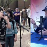 shameless-and-deranged:-far-left-college-student-mocks-brutally-assassinated-charlie-kirk-with-sick-“in-the-end-he-leaned-left”-joke-–-alex-stein-humiliates-the-sick-far-left-radical-on-the-spot