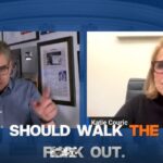 watch:-jim-acosta-has-meltdown-and-demands-journalists-‘walk-the-f-ck-out’-on-president-trump-at-white-house-correspondents’-dinner