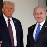 trump-eyes-major-summit-with-netanyahu-as-tensions-in-middle-east-simmer