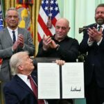 broad-wording-in-trump-admin’s-psychedelic-push-could-endanger-most-vulnerable-mentally-ill