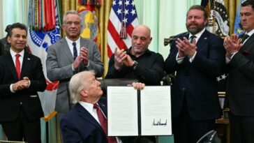 broad-wording-in-trump-admin’s-psychedelic-push-could-endanger-most-vulnerable-mentally-ill
