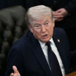 pope-backfire:-trump’s-support-among-catholics-went-up-after-trump-fired-back-at-pope-leo