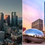 blue-counties-across-us-bleeding-tax-revenue-thanks-to-mass-exodus