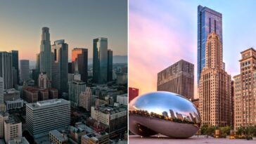 blue-counties-across-us-bleeding-tax-revenue-thanks-to-mass-exodus