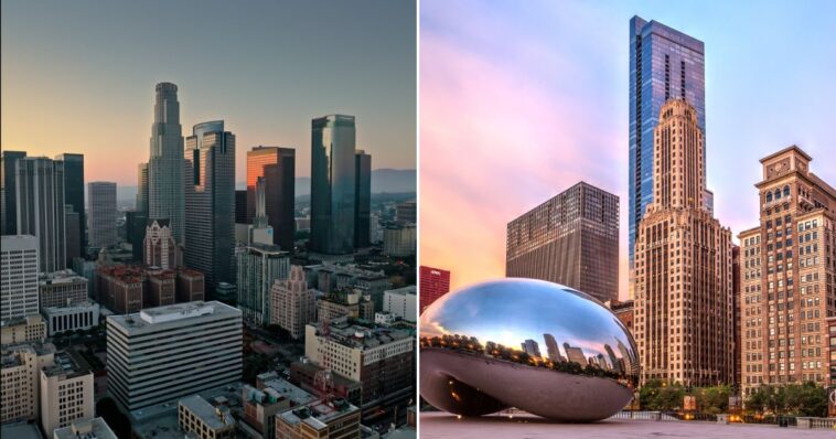 blue-counties-across-us-bleeding-tax-revenue-thanks-to-mass-exodus