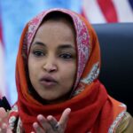ilhan-omar-husband’s-winery-suspiciously-shutters-after-investigation-is-launched-into-her-finances