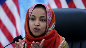 ilhan-omar-husband’s-winery-suspiciously-shutters-after-investigation-is-launched-into-her-finances