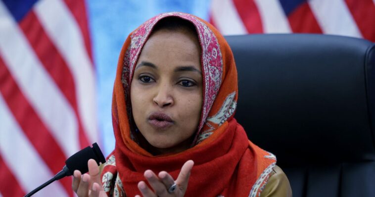 ilhan-omar-husband’s-winery-suspiciously-shutters-after-investigation-is-launched-into-her-finances