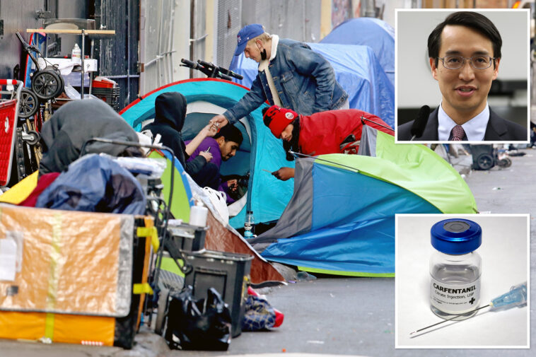 horrifying-super-drug-100-times-stronger-than-fentanyl-claims-first-bay-area-victim