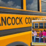 mississippi-middle-school-students-stop-bus-after-driver-passes-out