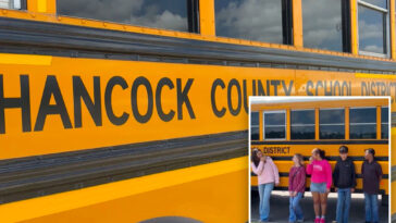 mississippi-middle-school-students-stop-bus-after-driver-passes-out