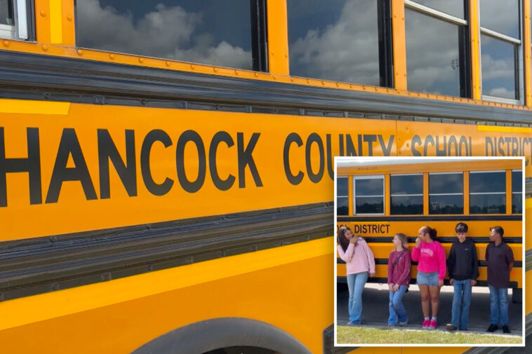 mississippi-middle-school-students-stop-bus-after-driver-passes-out