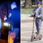 dark-hypocrisy-of-scooter-riding-california-rep.-exposed:-you-really-can’t-make-it-up!