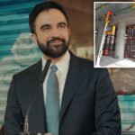 mamdani-releases-propaganda-video-promoting-soviet-style-city-run-grocery-stores:-‘a-f–king-con’