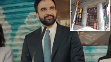 mamdani-releases-propaganda-video-promoting-soviet-style-city-run-grocery-stores:-‘a-f–king-con’